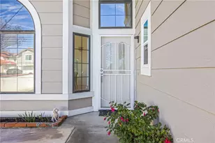 31155 Lahontan, Temecula, CA 92592 - Photo 34