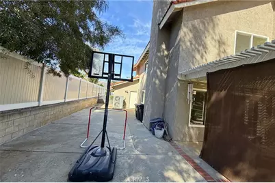 31155 Lahontan, Temecula, CA 92592 - Photo 30