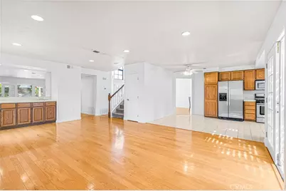 31155 Lahontan, Temecula, CA 92592 - Photo 14