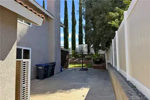 31155 Lahontan, Temecula, CA 92592 - Photo 36