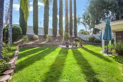 31155 Lahontan, Temecula, CA 92592 - Photo 4