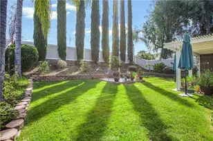 31155 Lahontan, Temecula, CA 92592 - Photo 4