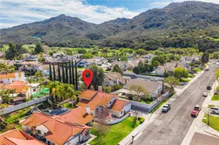 31155 Lahontan, Temecula, CA 92592 - Photo 1