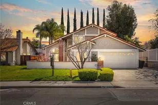 31155 Lahontan, Temecula, CA 92592 - Photo 2