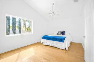 31155 Lahontan, Temecula, CA 92592 - Photo 18