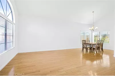 31155 Lahontan, Temecula, CA 92592 - Photo 6