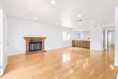 31155 Lahontan, Temecula, CA 92592 - Photo 10