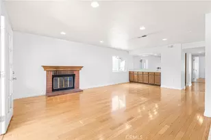 31155 Lahontan, Temecula, CA 92592 - Photo 10