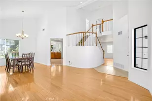 31155 Lahontan, Temecula, CA 92592 - Photo 8