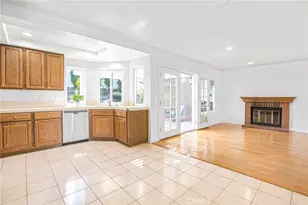 31155 Lahontan, Temecula, CA 92592 - Photo 12