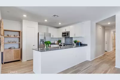 14305 Pepperdine Street, Hesperia, CA 92345 - Photo 2