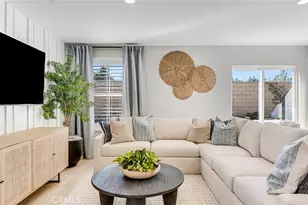 14305 Pepperdine St, Hesperia, CA 92345 - Photo 6