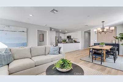 14305 Pepperdine Street, Hesperia, CA 92345 - Photo 1