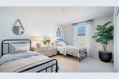 14305 Pepperdine Street, Hesperia, CA 92345 - Photo 8