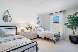 14305 Pepperdine St, Hesperia, CA 92345 - Photo 8