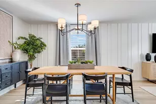 14305 Pepperdine St, Hesperia, CA 92345 - Photo 4