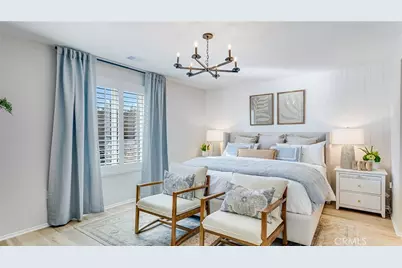 14305 Pepperdine Street, Hesperia, CA 92345 - Photo 12