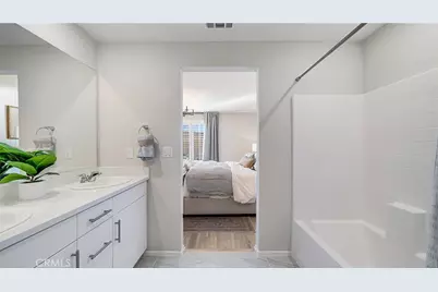 14305 Pepperdine Street, Hesperia, CA 92345 - Photo 14