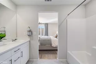 14305 Pepperdine St, Hesperia, CA 92345 - Photo 14