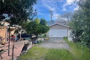 33053 Blackwell, Lake Elsinore, CA 92530 - Photo 6