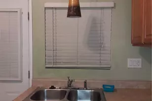 33053 Blackwell, Lake Elsinore, CA 92530 - Photo 18