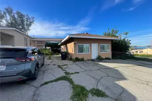 33053 Blackwell, Lake Elsinore, CA 92530 - Photo 4