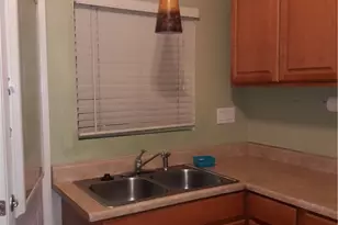 33053 Blackwell, Lake Elsinore, CA 92530 - Photo 14