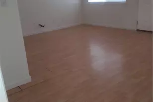 33053 Blackwell, Lake Elsinore, CA 92530 - Photo 8