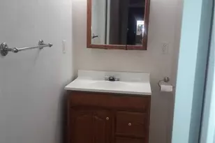 33053 Blackwell, Lake Elsinore, CA 92530 - Photo 12