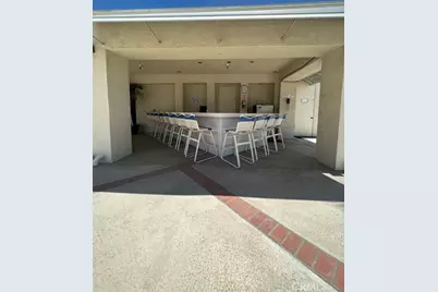 1295 S Cawston, Hemet, CA 92545 - Photo 46