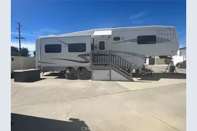 1295 S Cawston, Hemet, CA 92545 - Photo 22