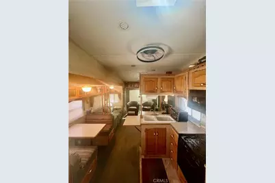 1295 S Cawston, Hemet, CA 92545 - Photo 20