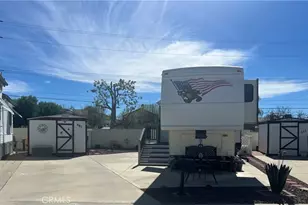 1295 S Cawston, Hemet, CA 92545 - Photo 1