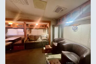 1295 S Cawston, Hemet, CA 92545 - Photo 10