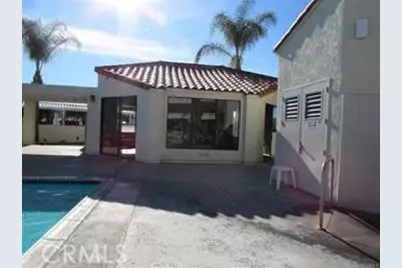 1295 S Cawston, Hemet, CA 92545 - Photo 52