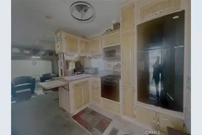 1295 S Cawston, Hemet, CA 92545 - Photo 6