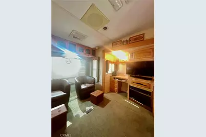 1295 S Cawston, Hemet, CA 92545 - Photo 8