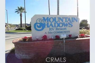 1295 S Cawston, Hemet, CA 92545 - Photo 66