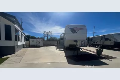 1295 S Cawston, Hemet, CA 92545 - Photo 2