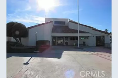 1295 S Cawston, Hemet, CA 92545 - Photo 30