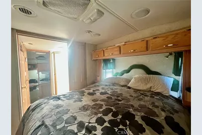 1295 S Cawston, Hemet, CA 92545 - Photo 14