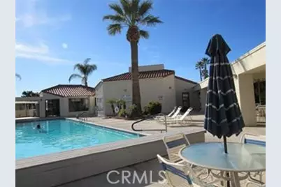 1295 S Cawston, Hemet, CA 92545 - Photo 48