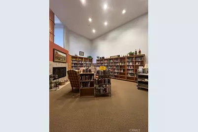 1295 S Cawston, Hemet, CA 92545 - Photo 38