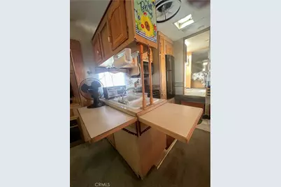 1295 S Cawston, Hemet, CA 92545 - Photo 12