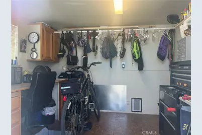 1295 S Cawston, Hemet, CA 92545 - Photo 24