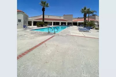 1295 S Cawston, Hemet, CA 92545 - Photo 50