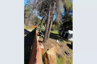 32960 Elizabeth, Menifee, CA 92584 - Photo 1