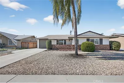 28885 Hope, Menifee, CA 92586 - Photo 1