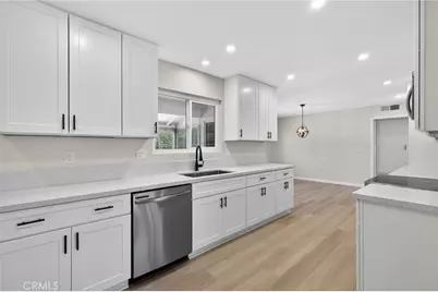 28885 Hope, Menifee, CA 92586 - Photo 6