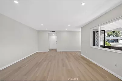 28885 Hope, Menifee, CA 92586 - Photo 14